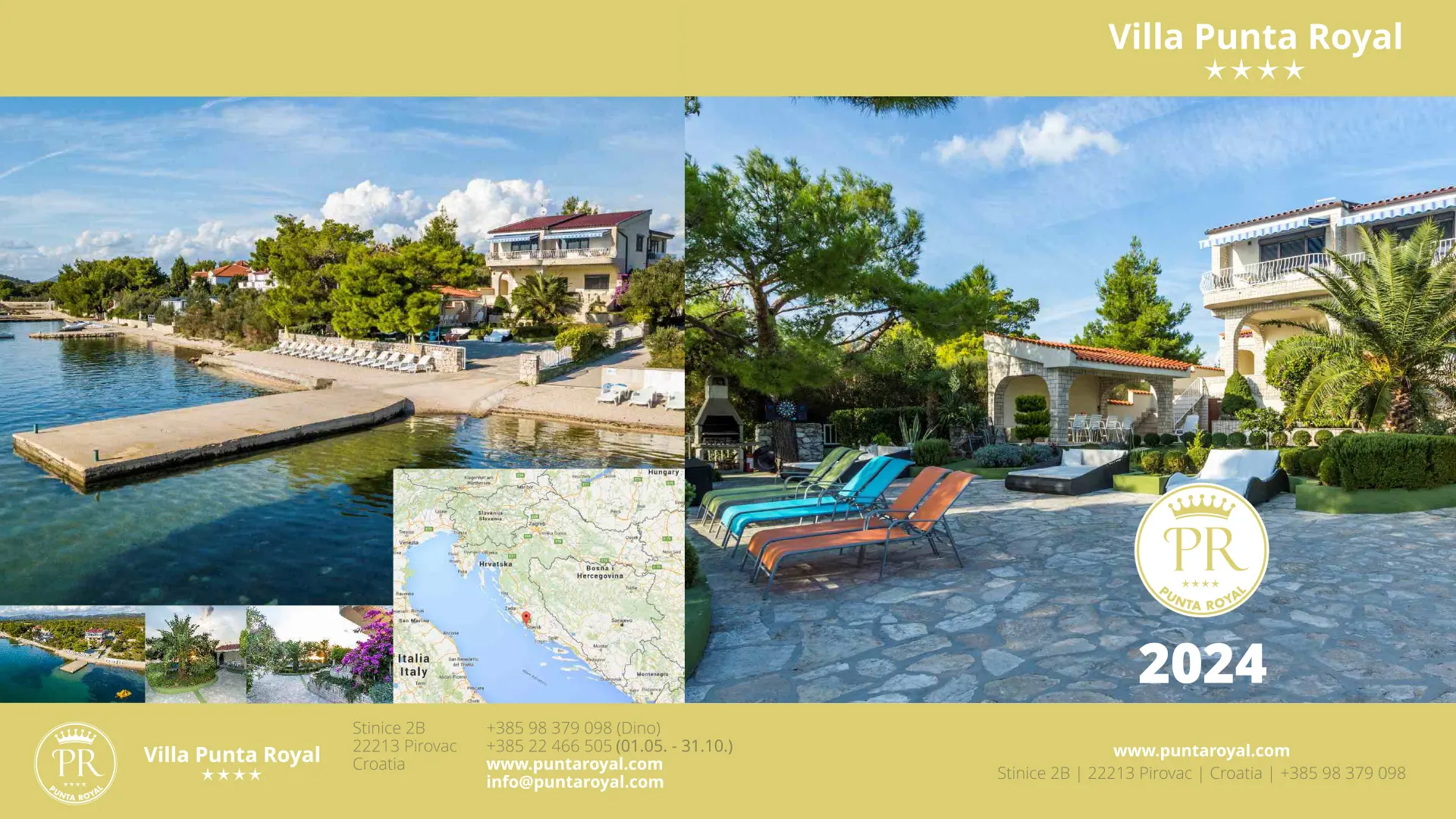 brochure pr 21